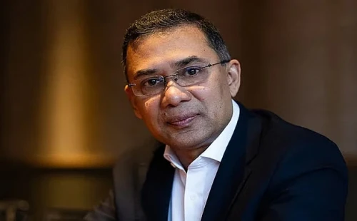 সিলেট সফরে শ্বশুরবাড়িতেও যাবেন তারেক রহমান