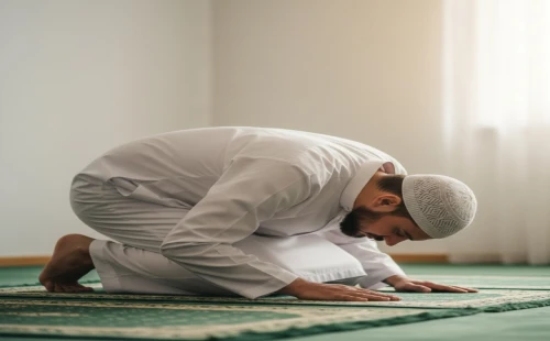 আজকের নামাজের সময়সূচি