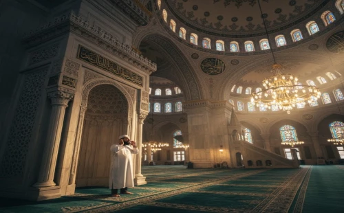 ঢাকা জেলার আজকের নামাজের সময়সূচি