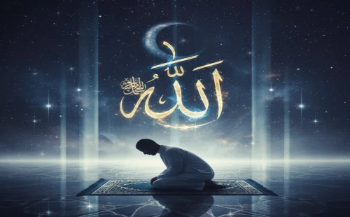 ঢাকা জেলার নামাজের সময়সূচি