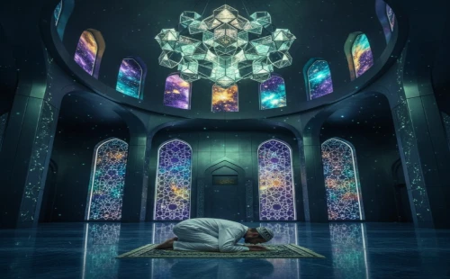 ঢাকা জেলার নামাজের সময়সূচি