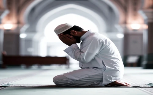 ঢাকা জেলার নামাজের সময়সূচি