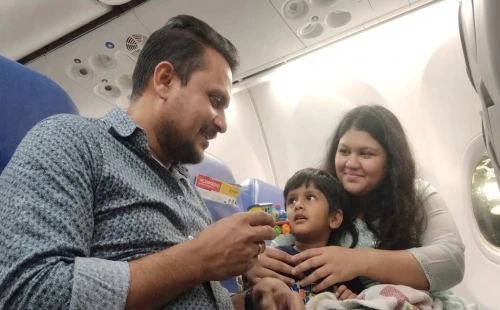 কলকাতায় আগুনে নিহত পাঁচ বাংলাদেশির পরিচয় জানা গেছে