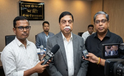 সেপ্টেম্বর থেকে ২ লাখ শ্রমিক নেওয়া শুরু করবে মালয়েশিয়া